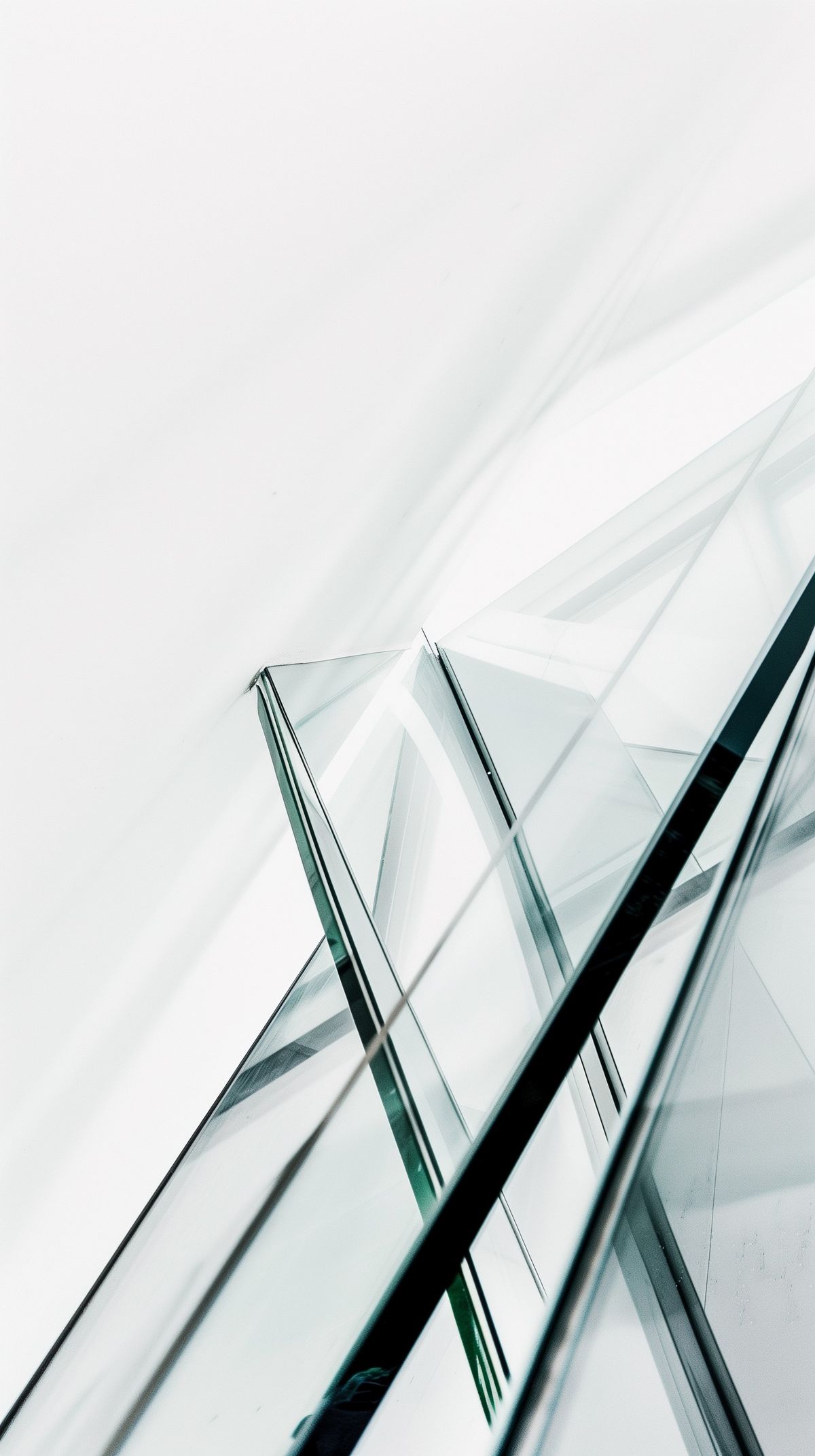 Beveled & LED Decorative Mirrors