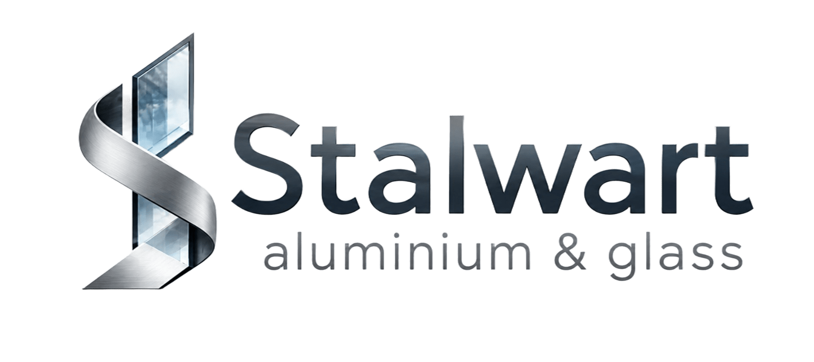 Stalwart Logo